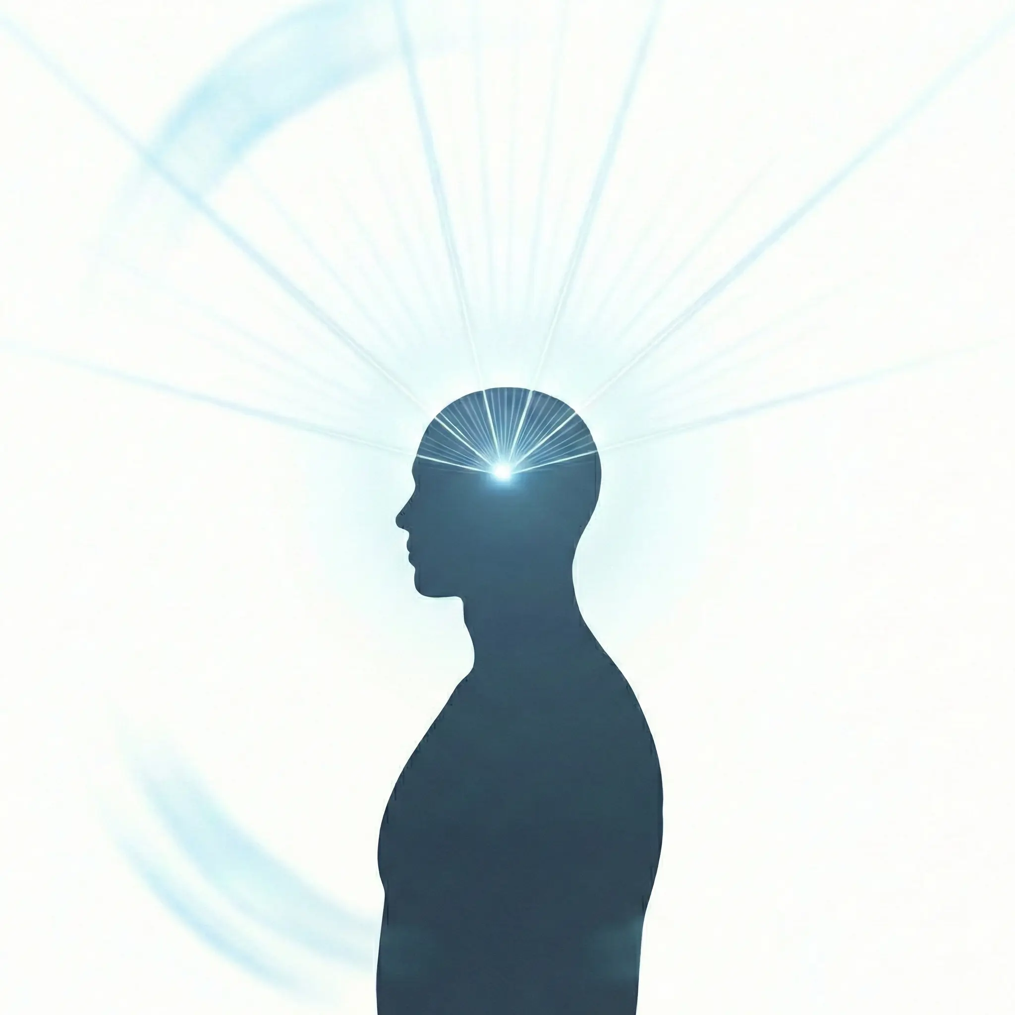 The Magic of Your Subconscious Mind