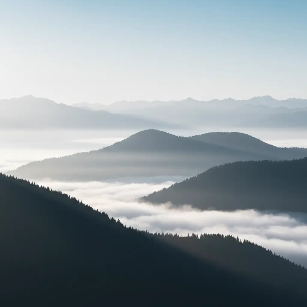 The Eighth Wonder - personal growth and transformation