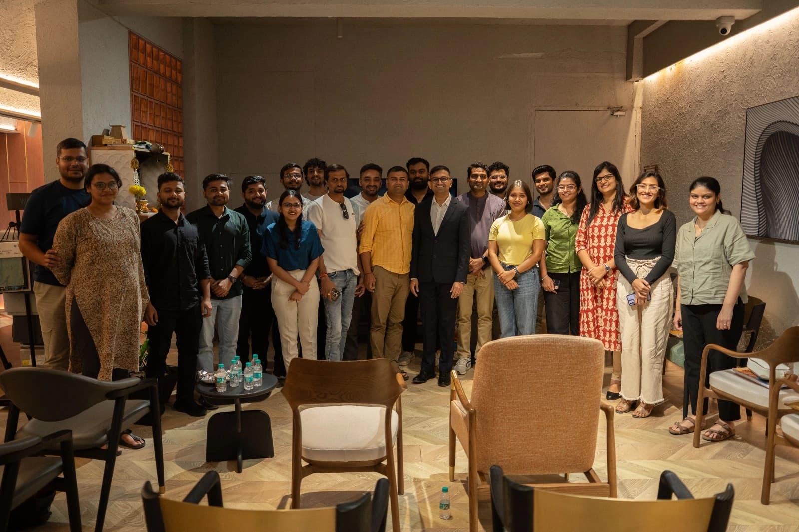 Previous Workshop 4